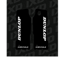 KKE Fork Guards