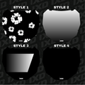 Odi Plate Decal | VARRIENT 2